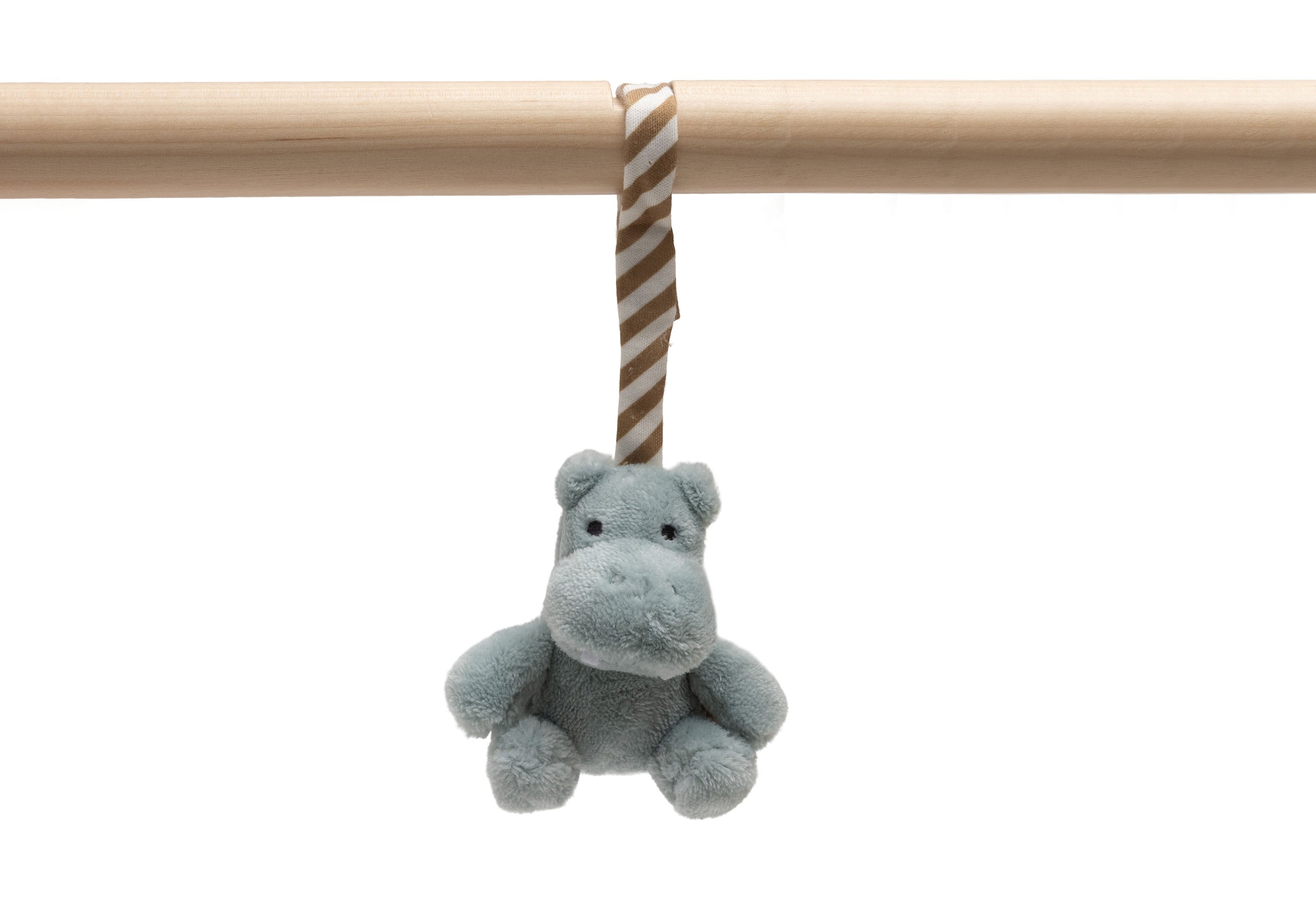 Jollein Spieltrapez Baby Spielsachen Jollies