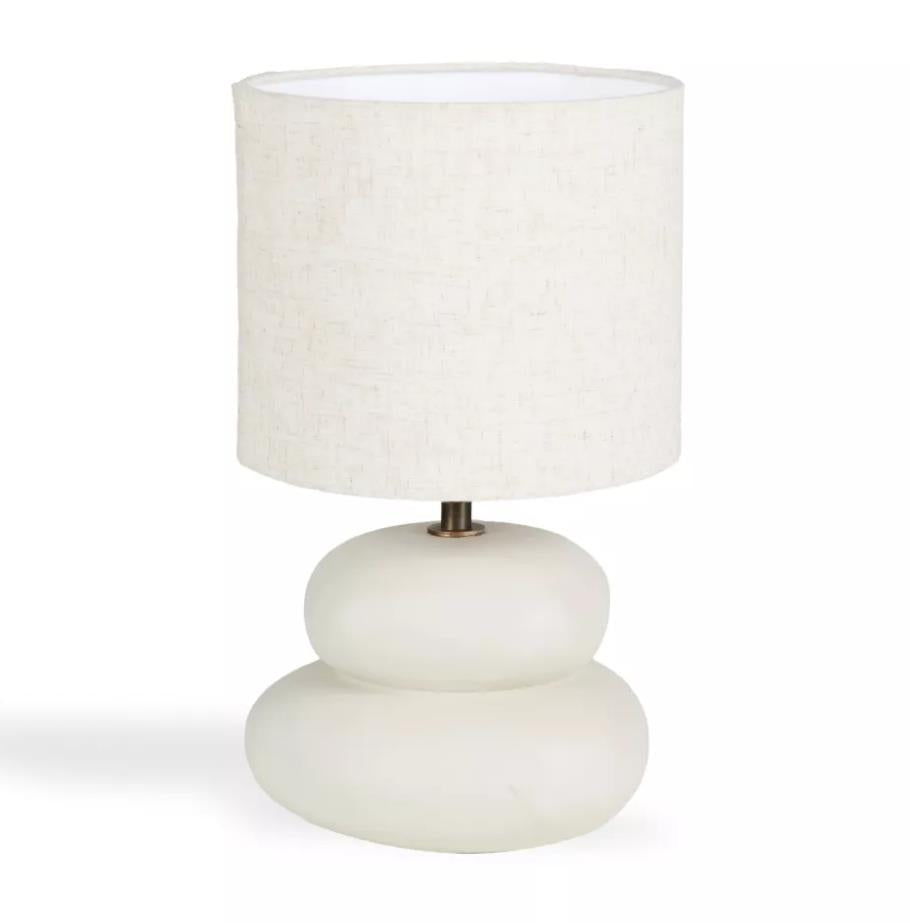 Quax Lampe Iwa