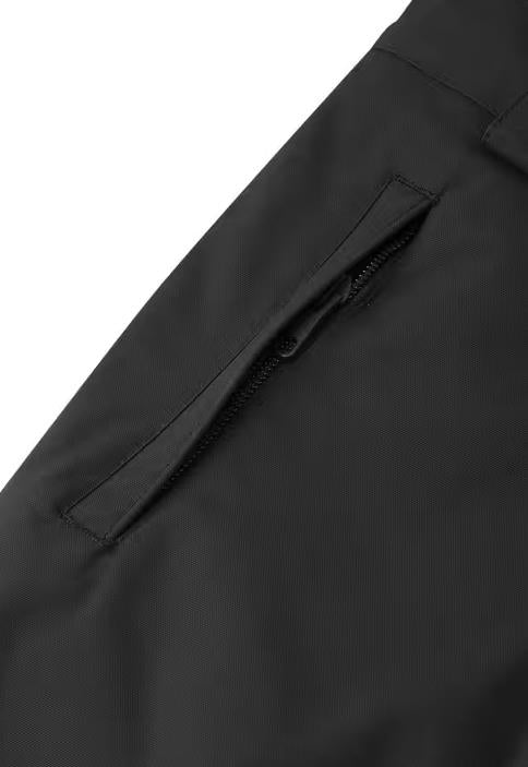 Reima Reimatec Skihose Oryon Black