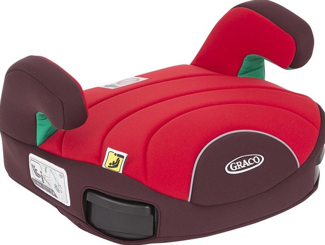 Graco Eversure LITE