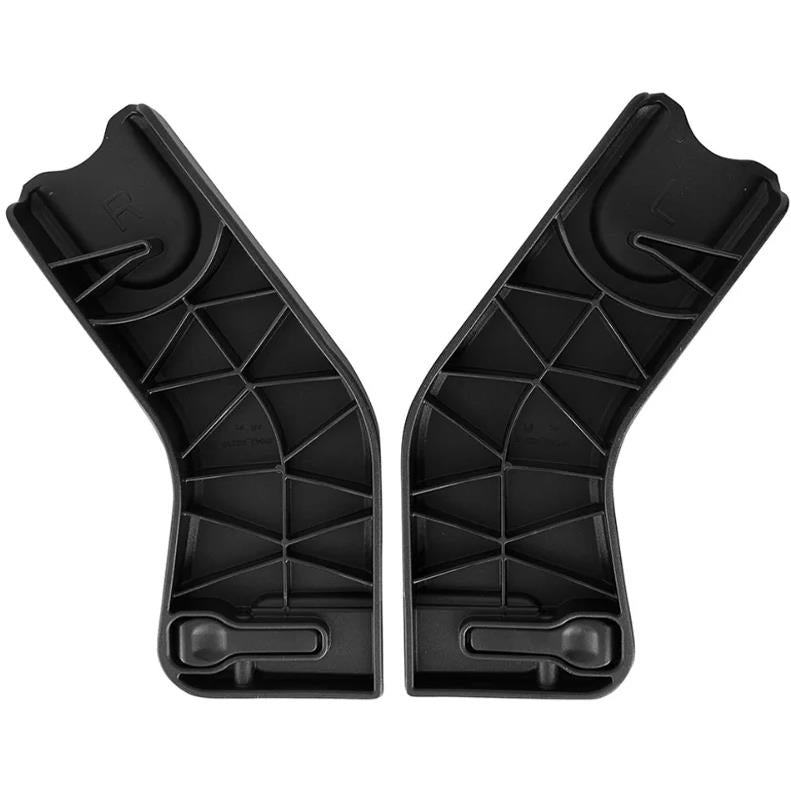 Joie Adapter litetrax pro und mytrax pro