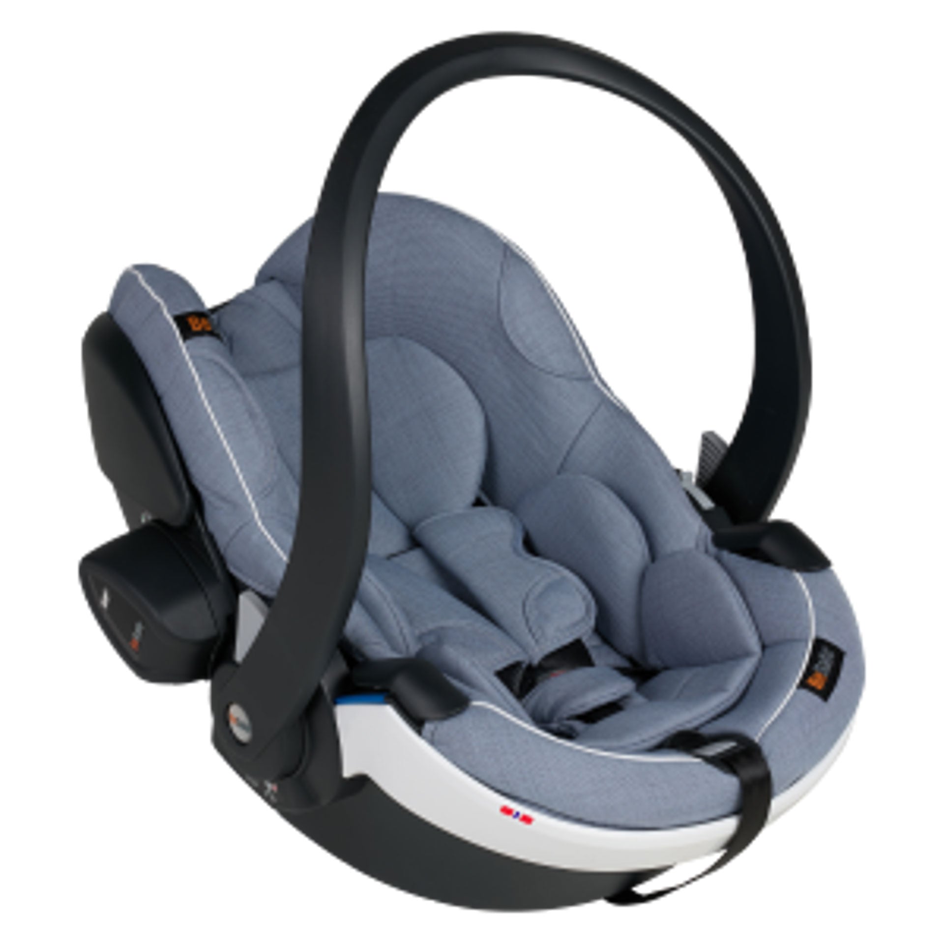 BeSafe iZi Go Modular X2 i-Size Lieferzeit ca. 6 Wochen