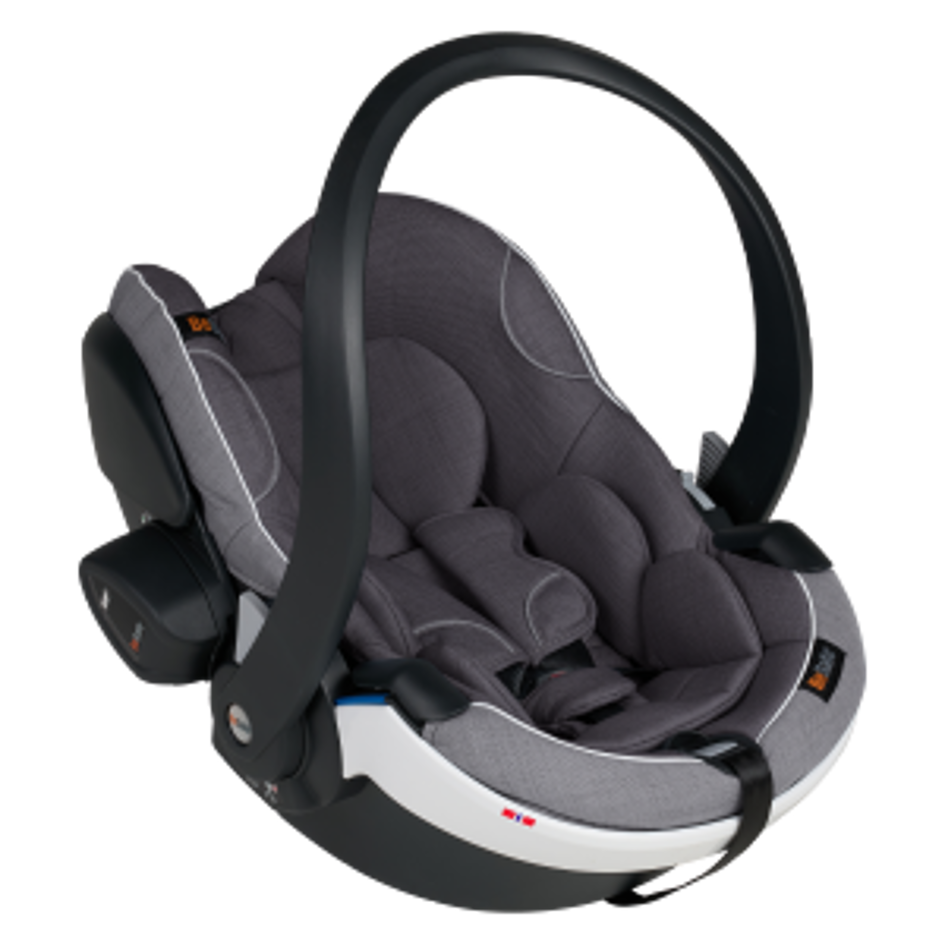 BeSafe iZi Go Modular X2 i-Size Lieferzeit ca. 6 Wochen