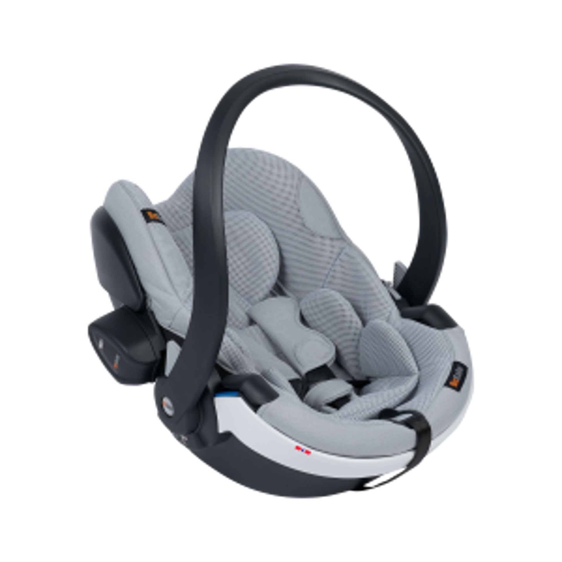 BeSafe iZi Go Modular X2 i-Size Lieferzeit ca. 6 Wochen