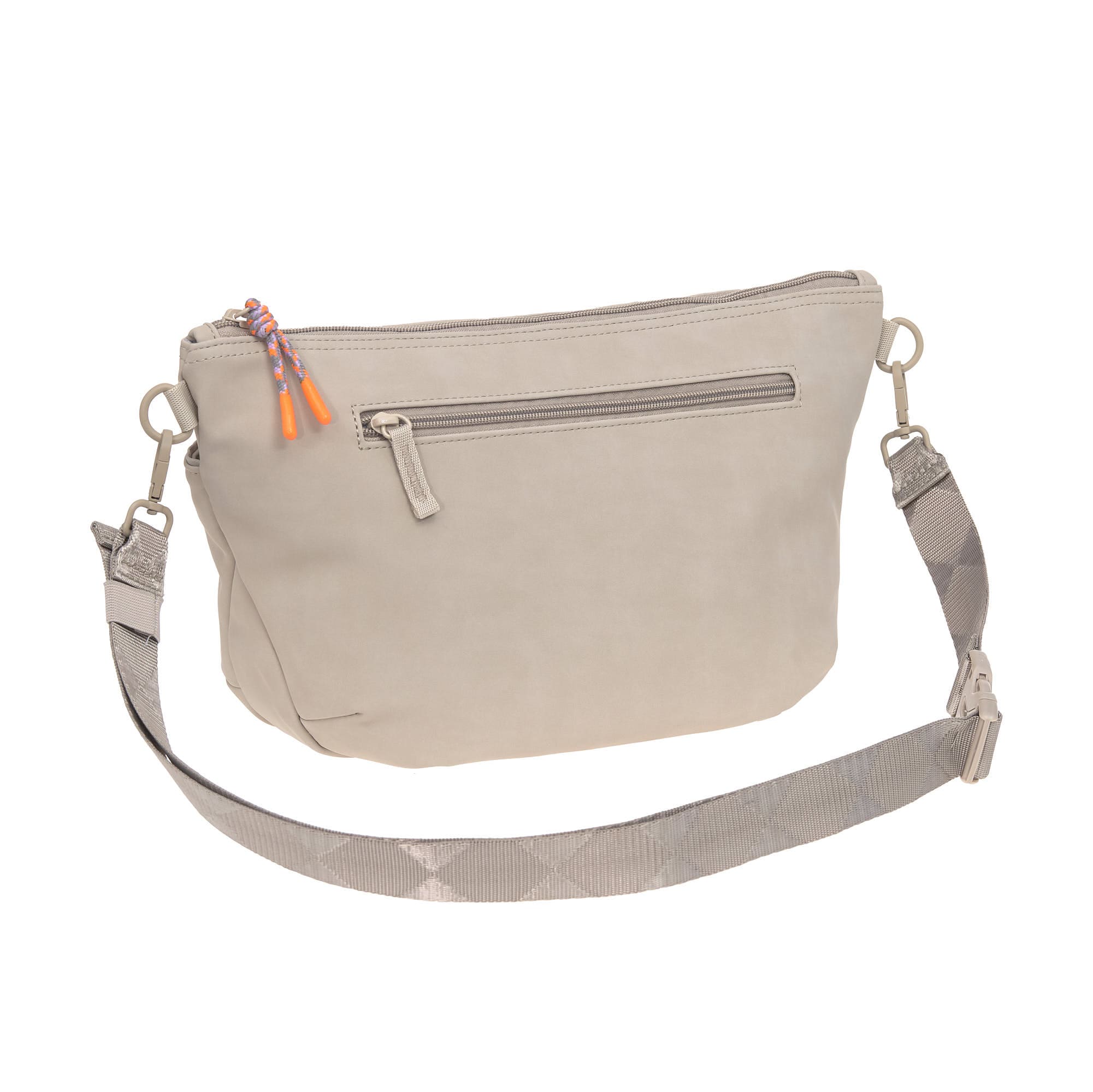 Kinderwagen Organizer Bum Bag Humus Margaretha s Bebe Kinderparadies AG