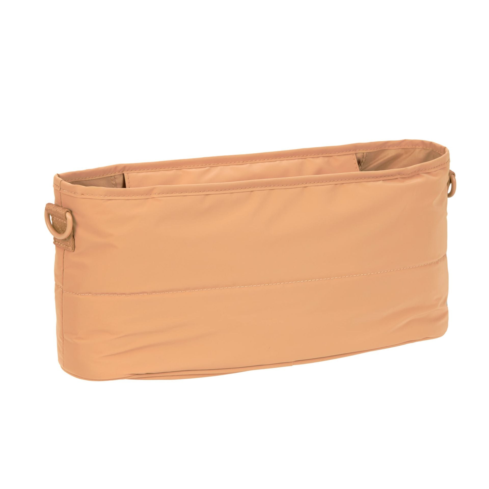 Lässig Kinderwagen Organizer