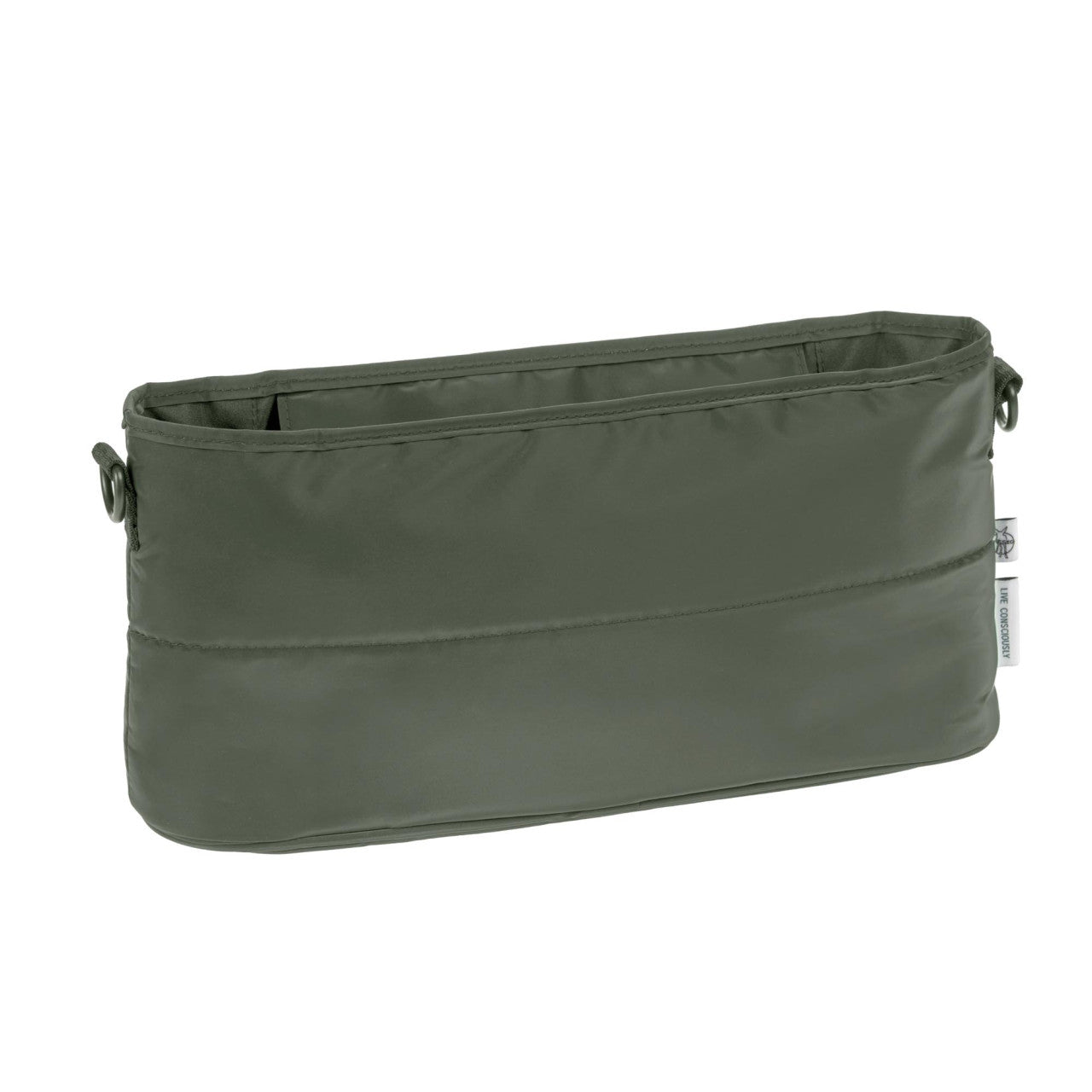Lässig Kinderwagen Organizer