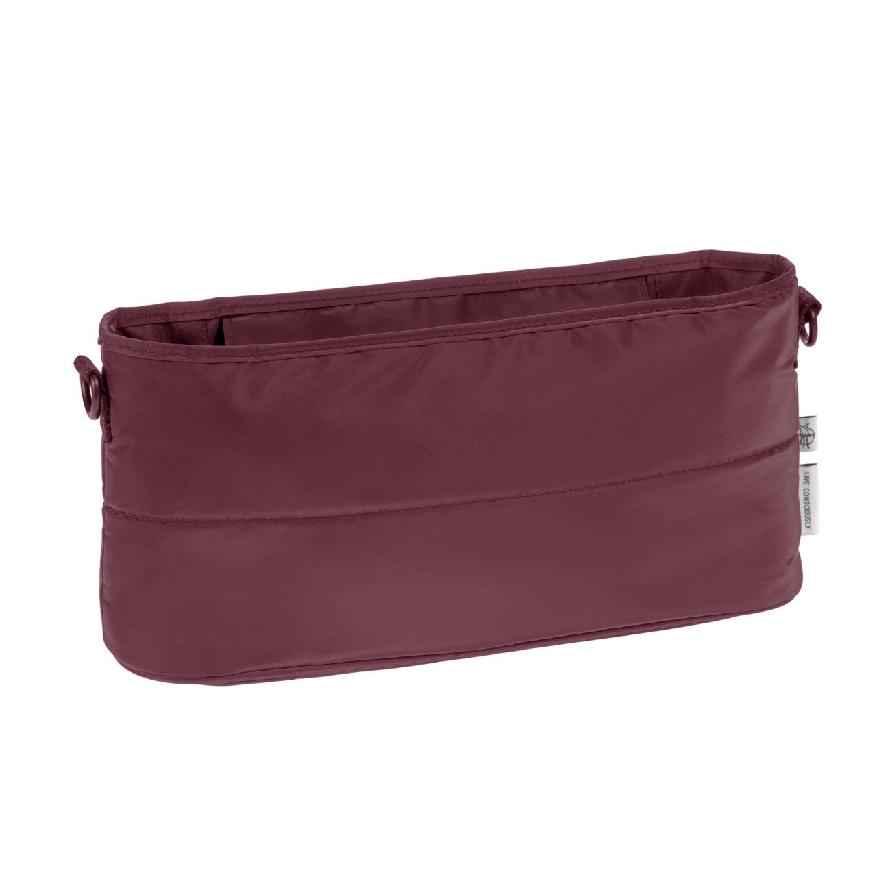 Lässig Kinderwagen Organizer