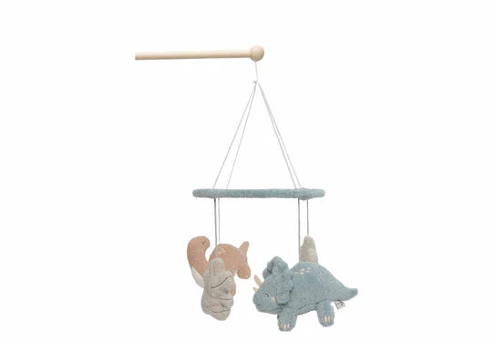 Jollein Baby-Mobile Roarsome
