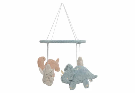 Jollein Baby-Mobile Roarsome