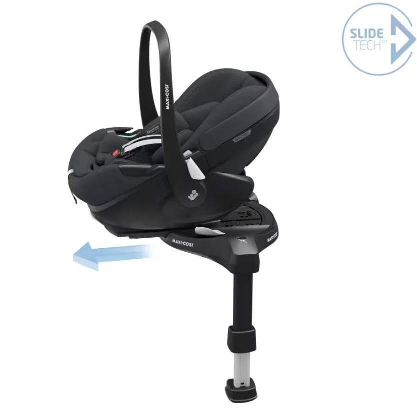 Maxi Cosi Pebble 360 Pro