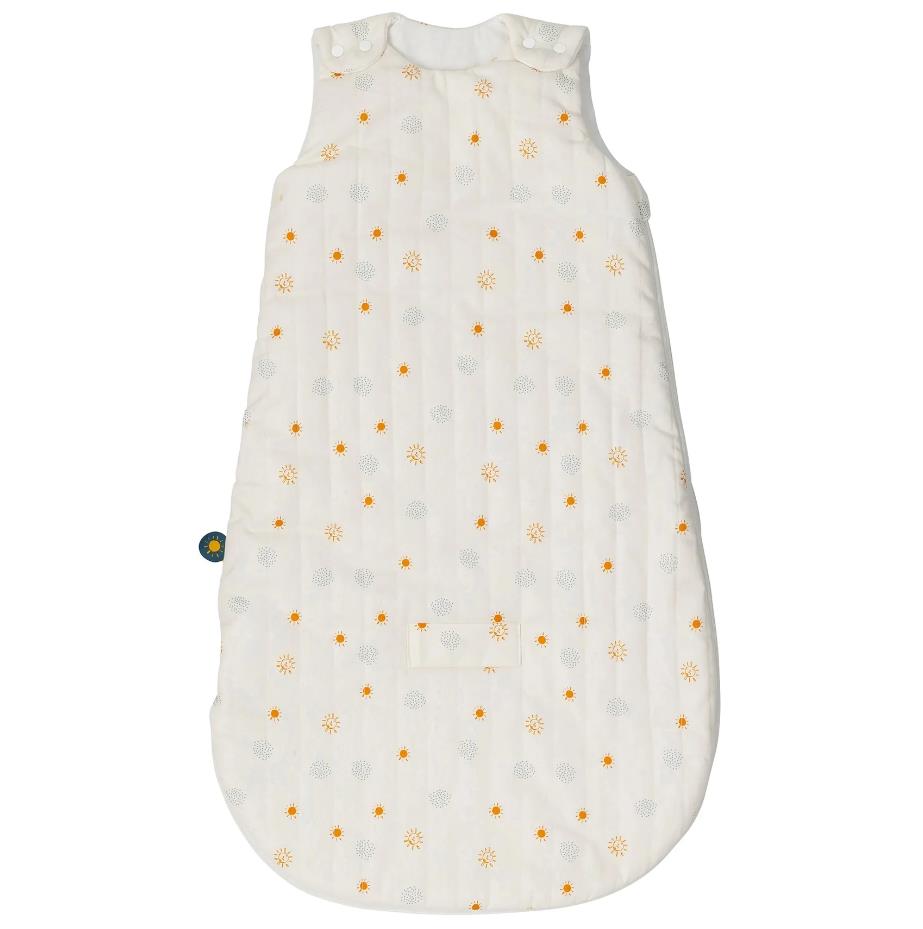Nattou Schlafsack 70cm Felix & Leo