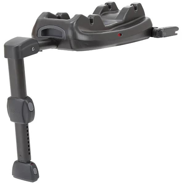 Joie i-Base lx II