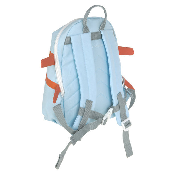 Lässig Kinderrucksack Tiny Backpack