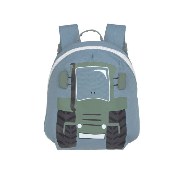 Lässig Kinderrucksack Tiny Backpack