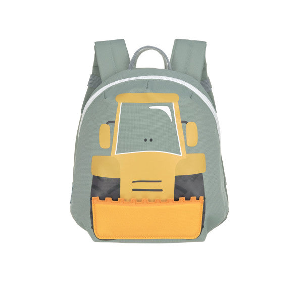 Lässig Kinderrucksack Tiny Backpack
