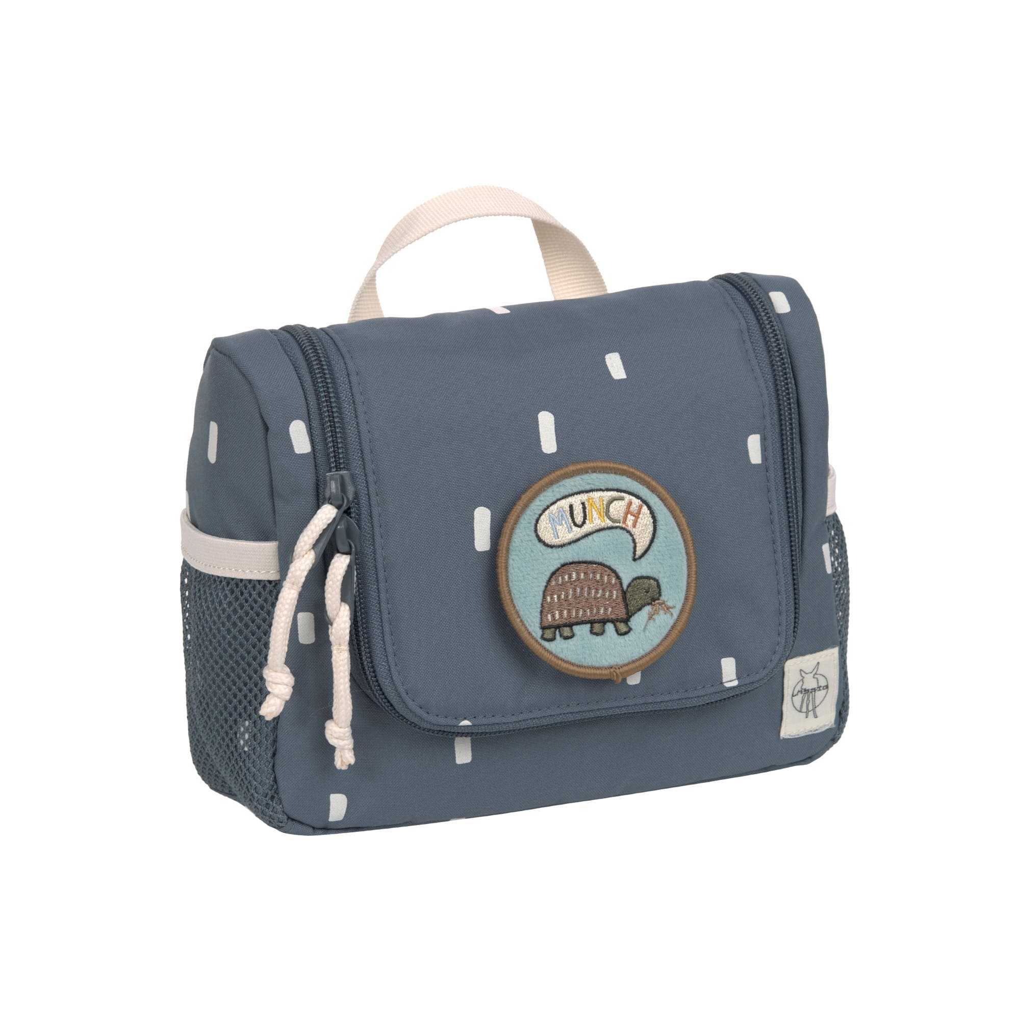 Lässig Kulturbeutel - Mini Washbag