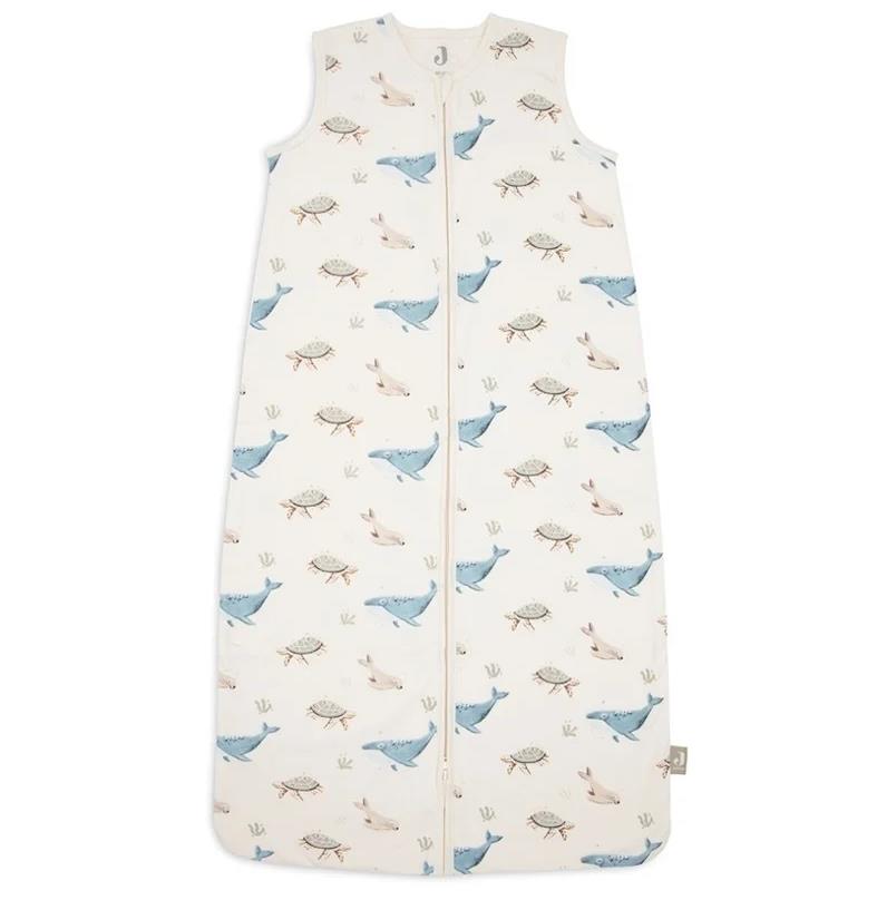Jollein Schlafsack Jersey 90cm