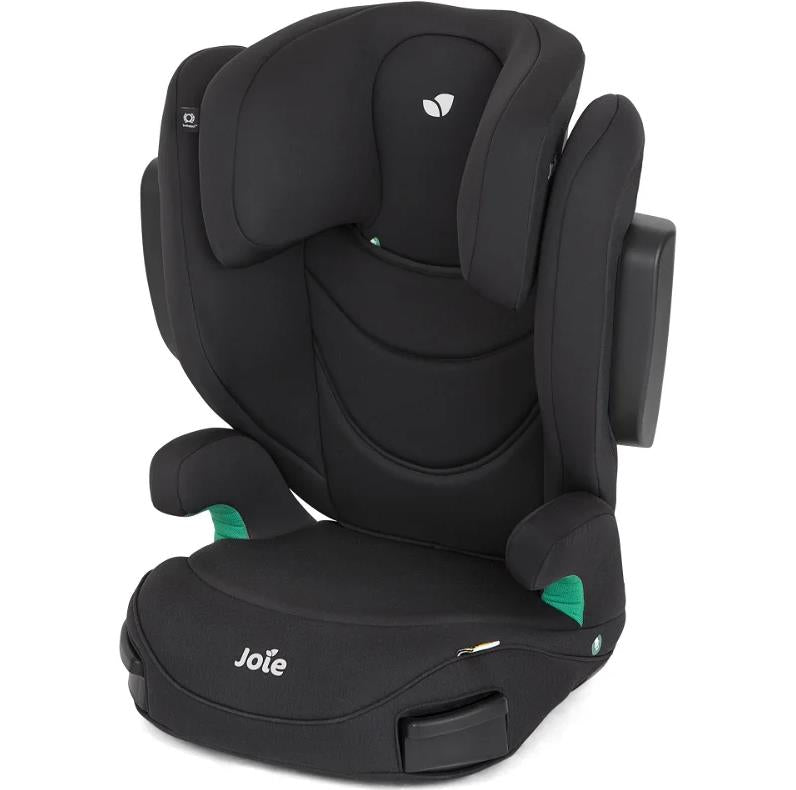 Joie i-Trillo fx Kindersitz