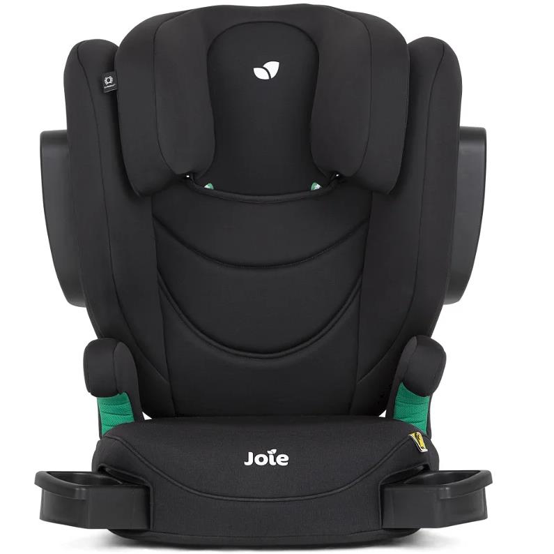 Joie i-Trillo fx Kindersitz