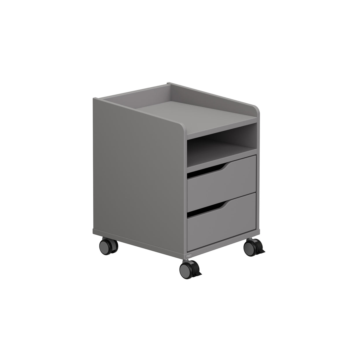 PAIDI Rollcontainer 2S