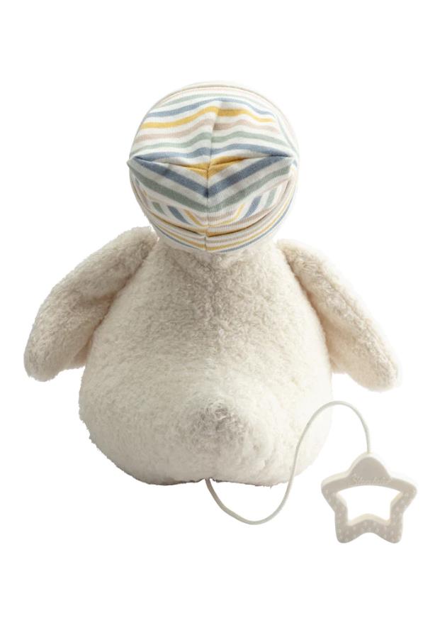 Sterntaler Spieluhr Edda gross