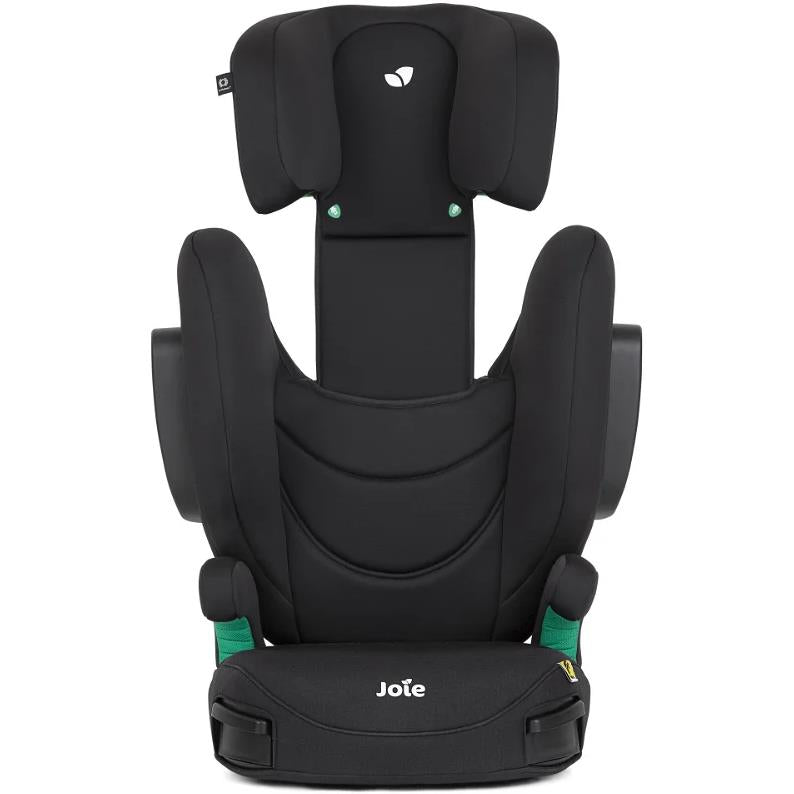 Joie i-Trillo fx Kindersitz