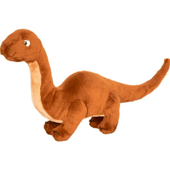 Coppenrath Brachiosaurus - Dino Friends