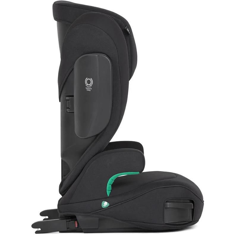 Joie i-Trillo fx Kindersitz