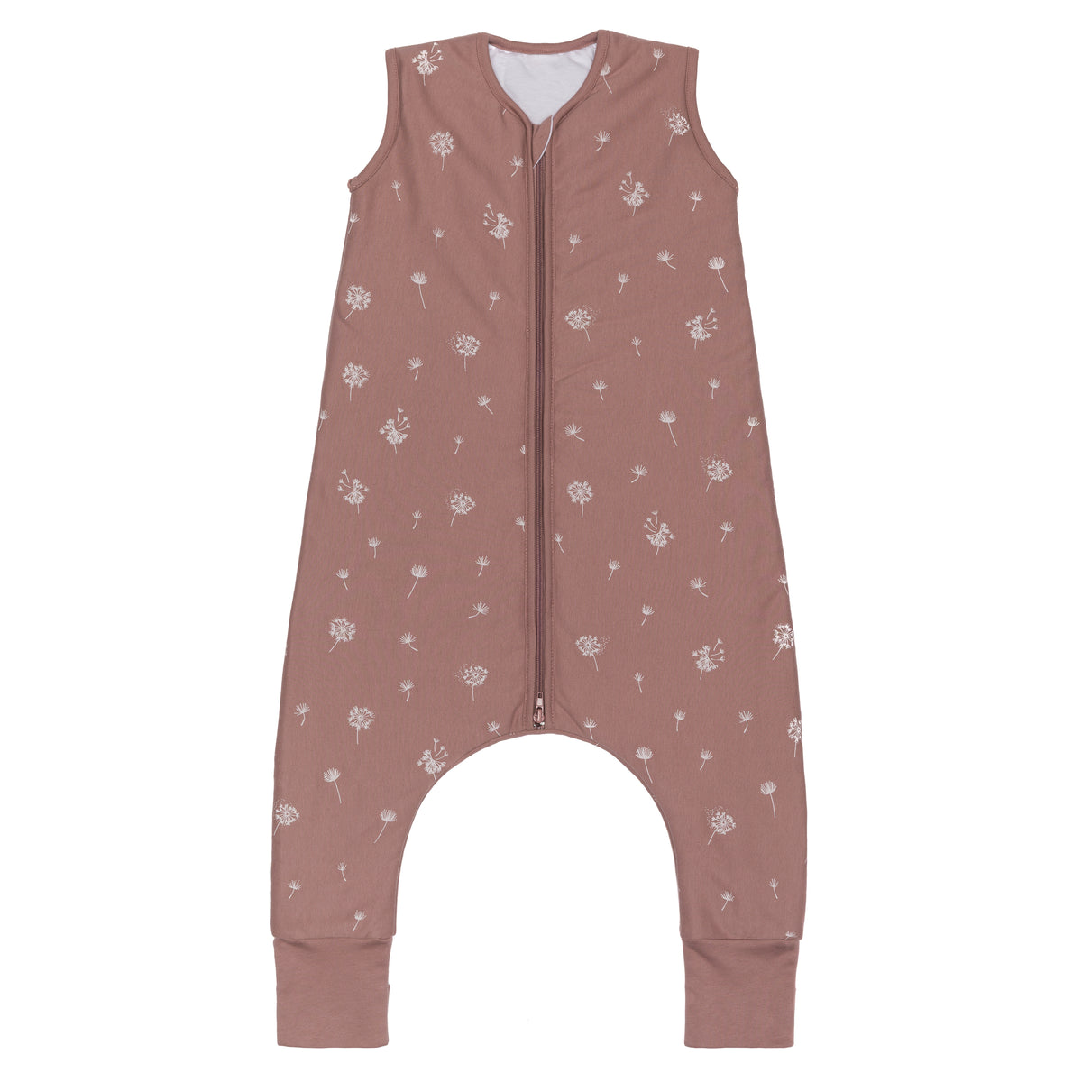 Fillikid Sommerschlafsack mit Beinen