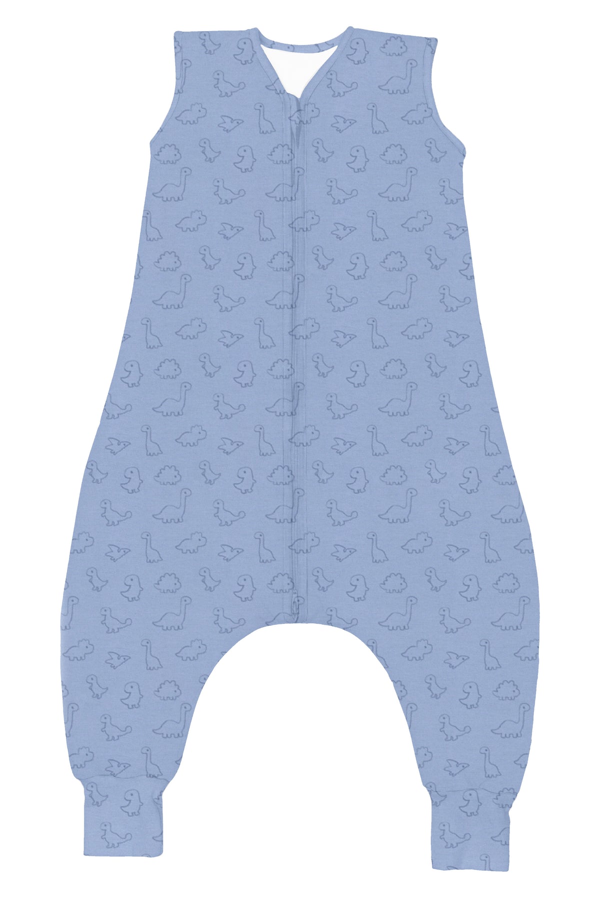 Fillikid Sommerschlafsack mit Beinen