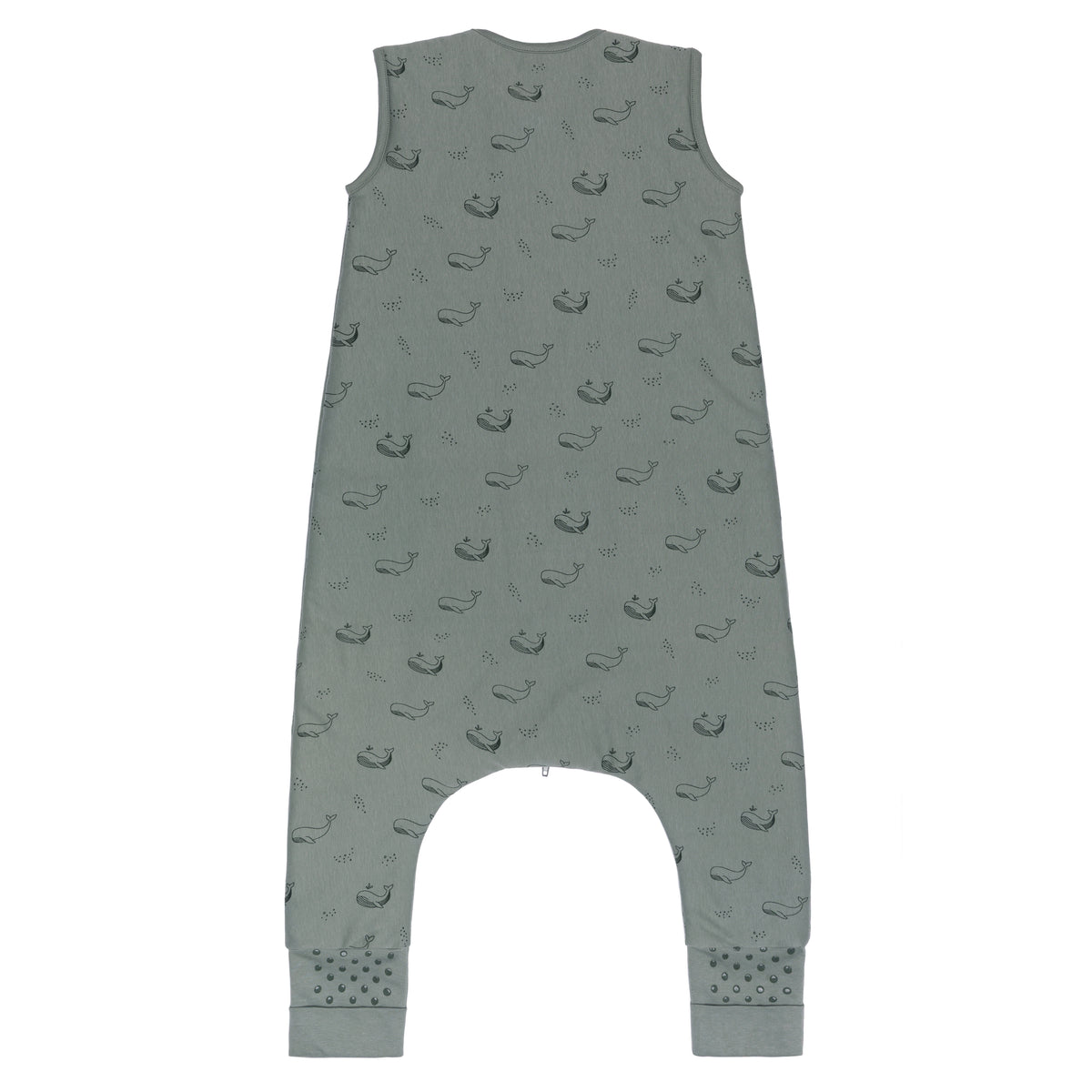 Fillikid Ganzjahres-Schlafsack mit Beinen