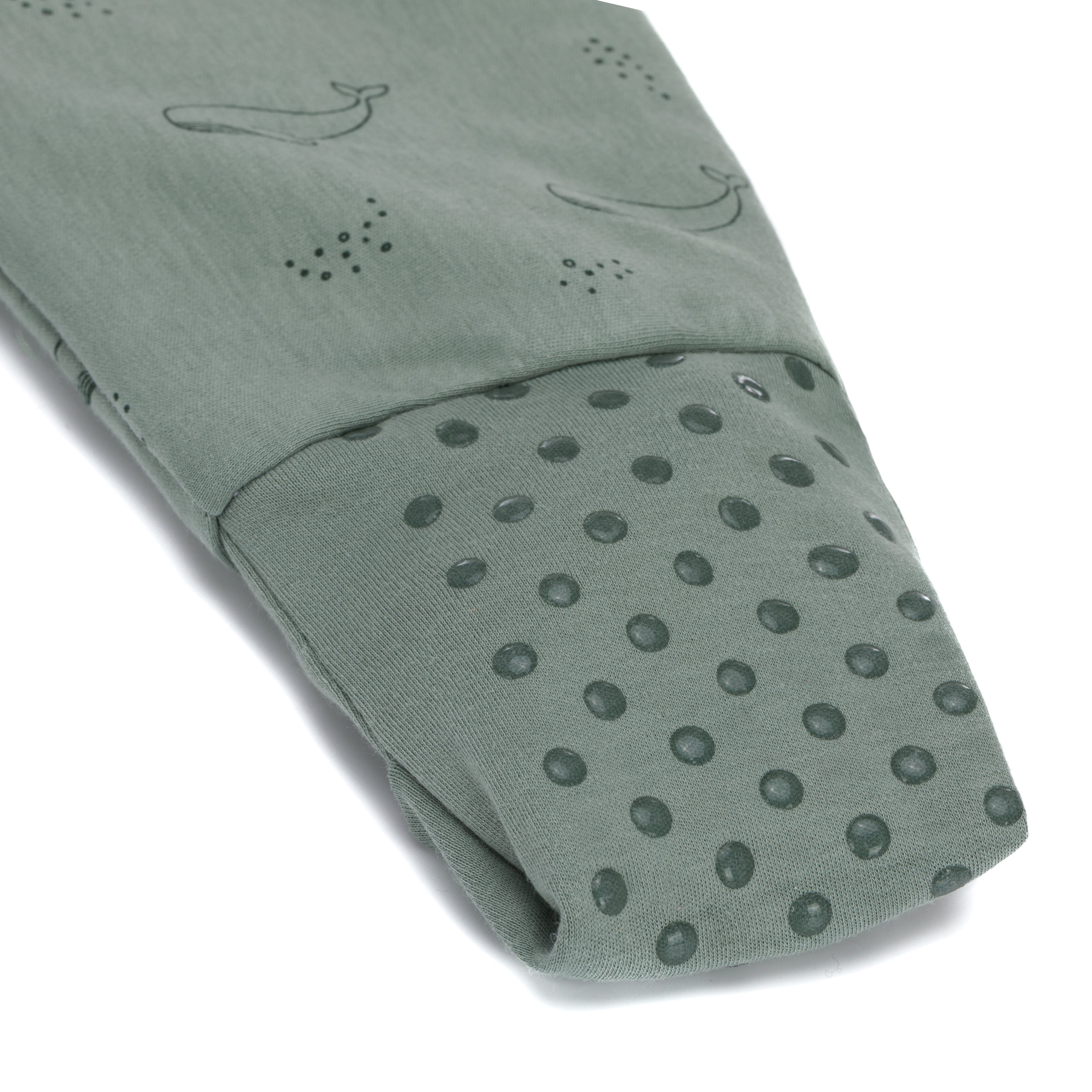 Fillikid Ganzjahres-Schlafsack mit Beinen