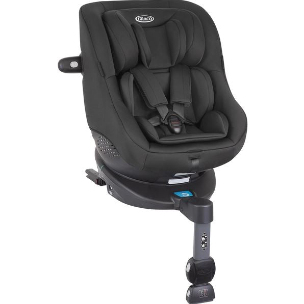 Graco kindersitz sales