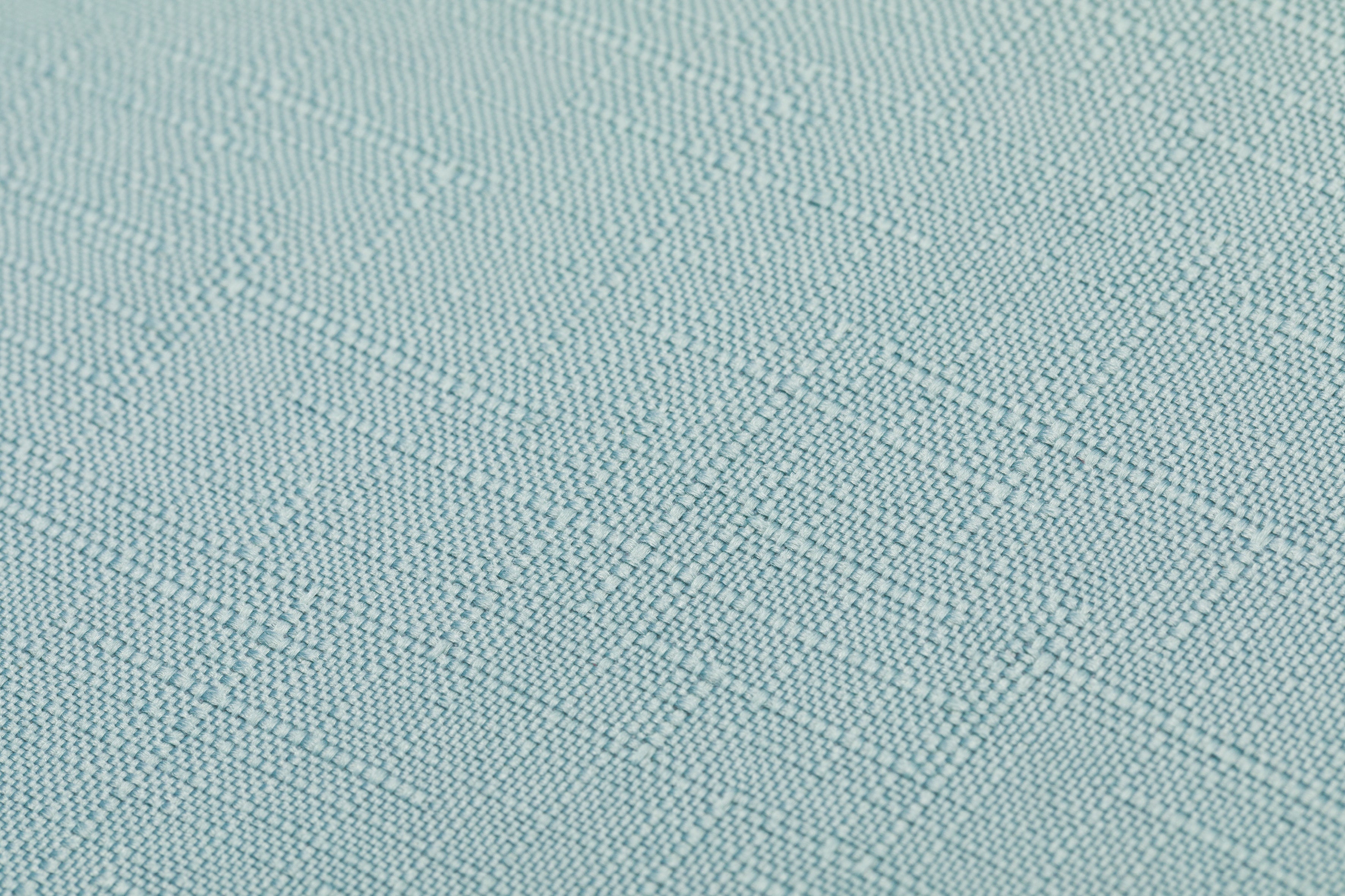 Fillikid Jogger Run mit Wanne salbei melange