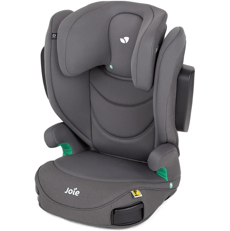 Joie i-Trillo fx Kindersitz