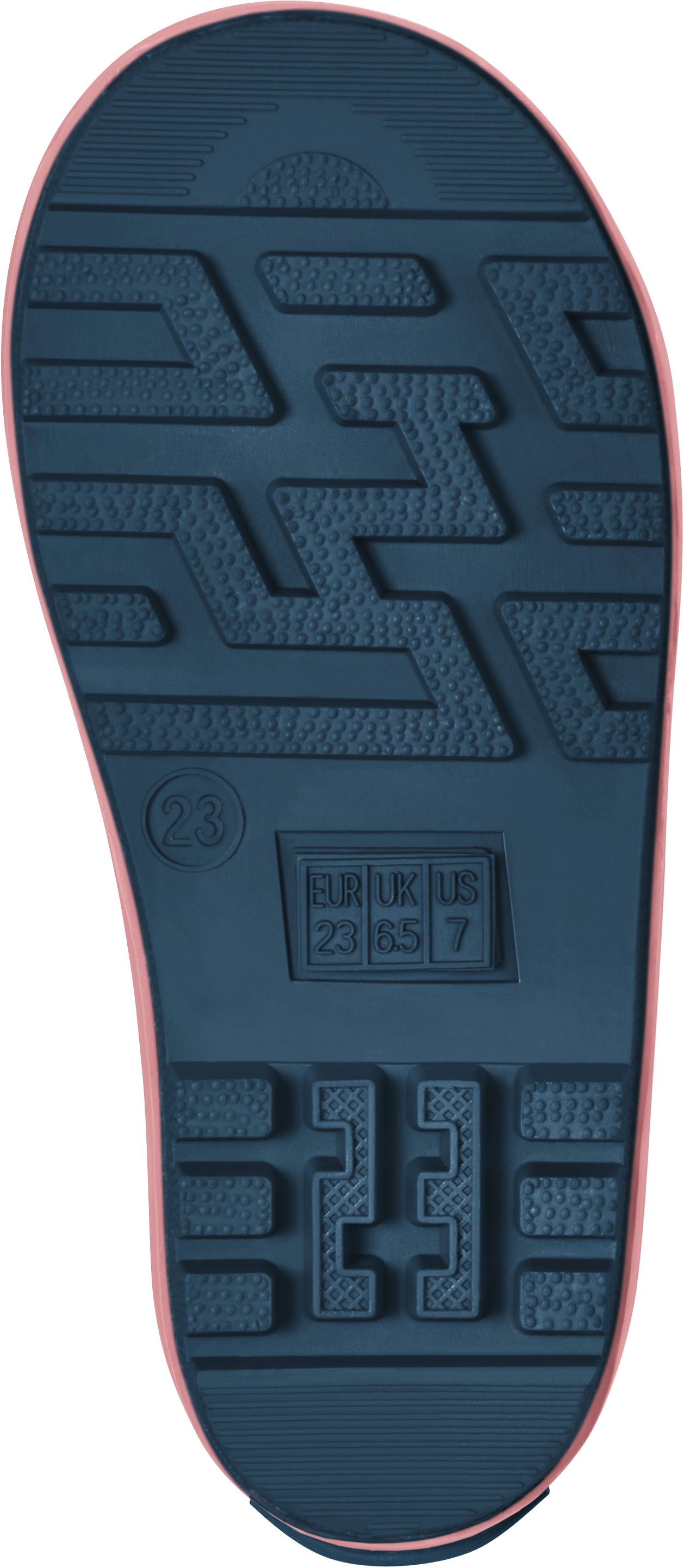 Playshoes Gummistiefel Katzen