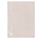Jollein Decke Kinderbett 100x150cm Miffy Coral Fleece