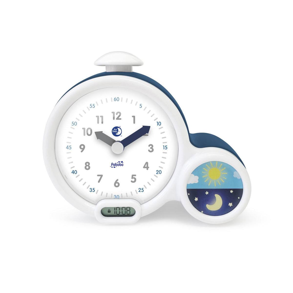 Wecker Kid&#39;Sleep Clock