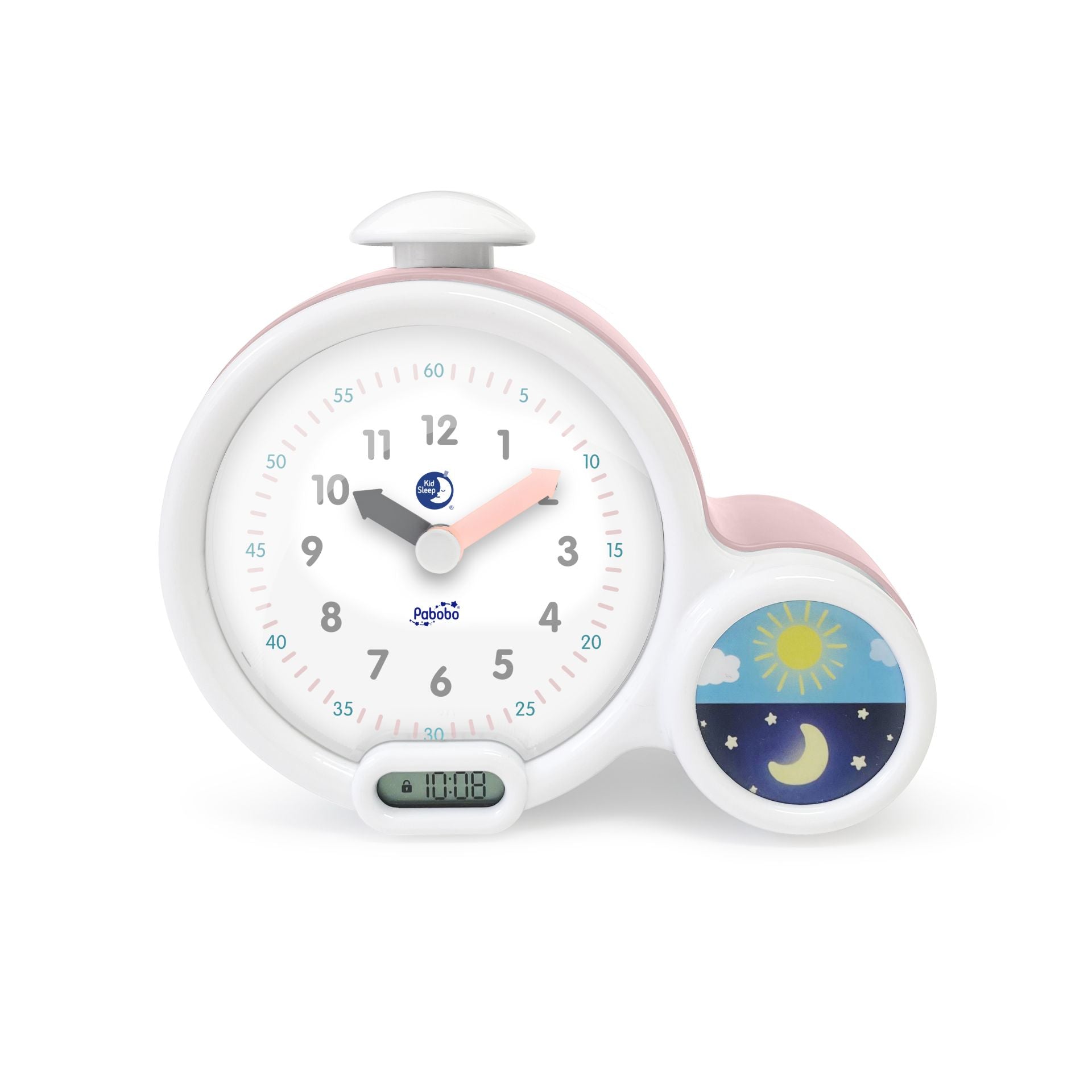 Wecker Kid'Sleep Clock