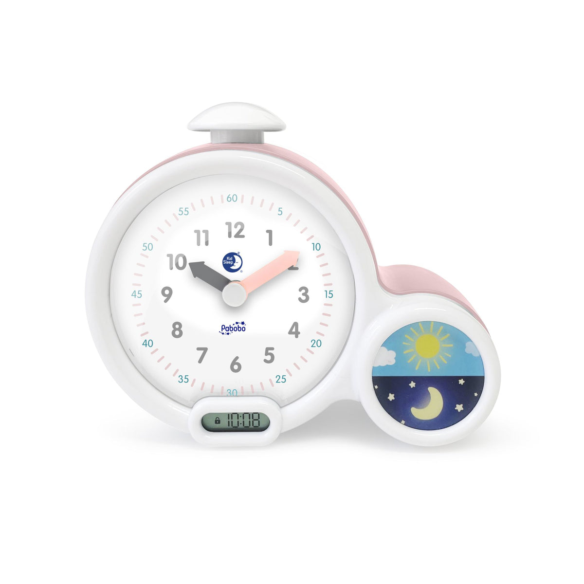 Wecker Kid&#39;Sleep Clock