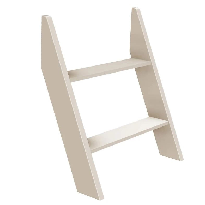 PAIDI Mila & Ben Leiter