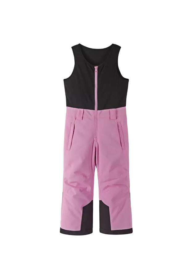 Reima Reimatec Skihose Oryon Pink