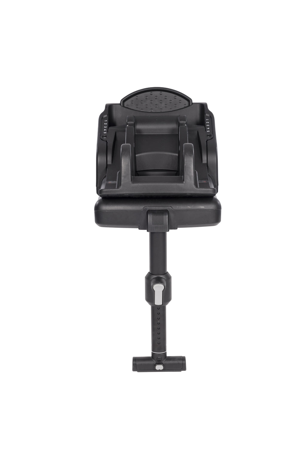 Graco SnugRide Babyschale mit i-Size Basis 7-Positionen *Sale*
