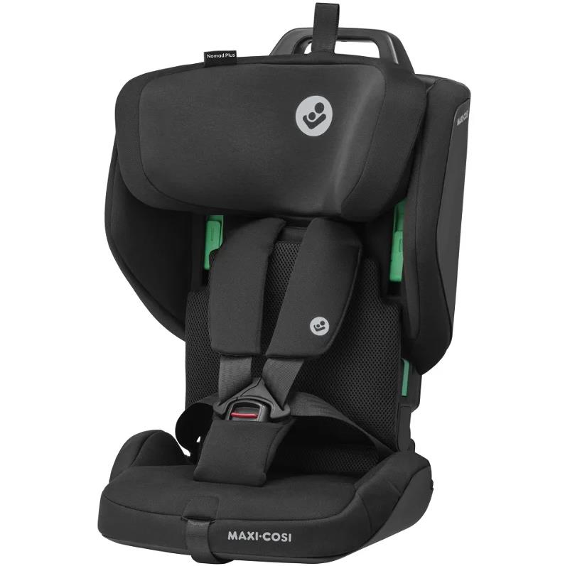 Maxi Cosi Nomad Plus