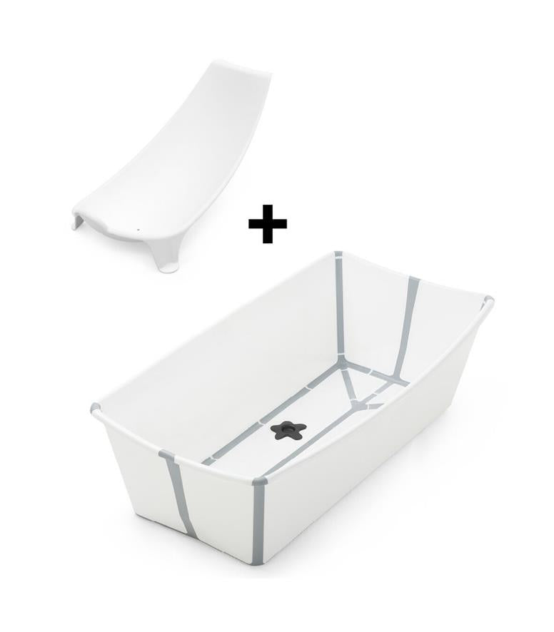 Stokke® Flexi Bath X-Large Bundle