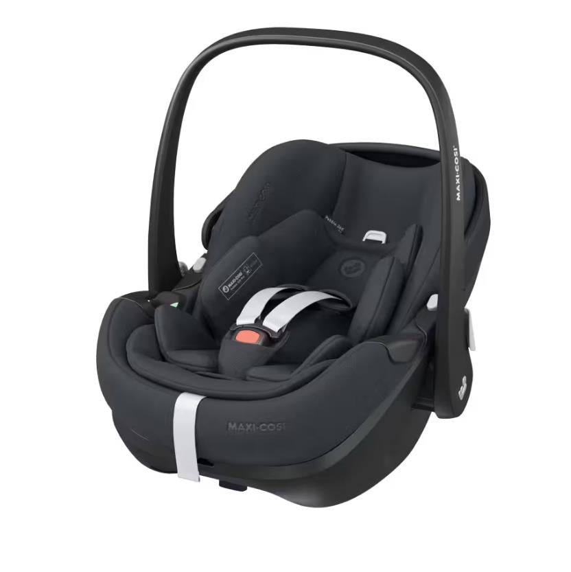 Maxi Cosi Pebble 360 Pro