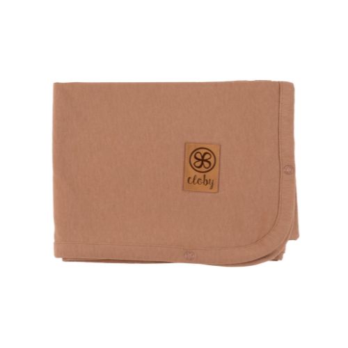 Cloby UV-Decke UPF50+