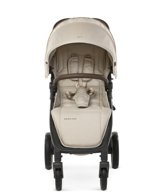 Mast M.4X Plus Buggy
