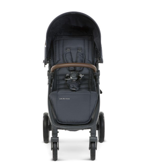 Mast M.4X Plus Buggy